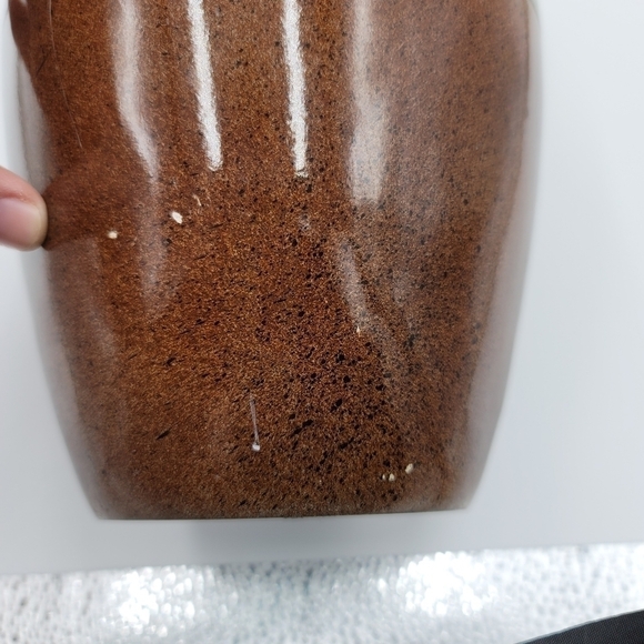 Hobby Lobby Plastic Stoneware Style Jug Decor - Picture 10 of 12